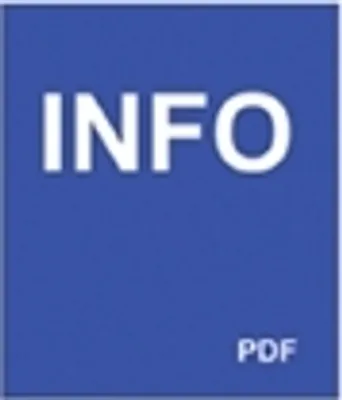 Produktbild von TimeMoto Zeiterfassungssystem TM-828 RFID-/Fingerabdruck-