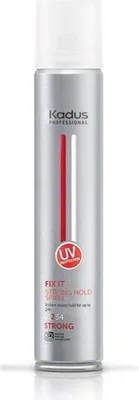 Zdjęcie produktu dla Kadus Professional Spray Fix It 250ml
