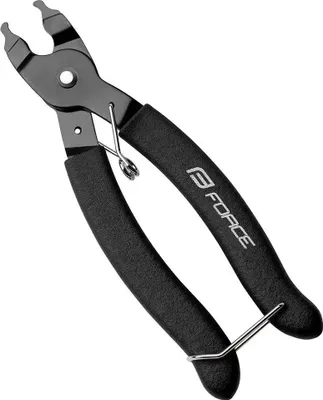 Image de Pince Force pour attaches rapides de chaînes de vélo