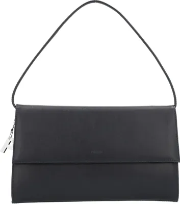 Produktbild von Picard Auguri - Umhängetasche 30 cm (ozean)