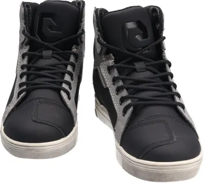 Image de Chaussures de moto Eleveit Freeride 2.2 Air Taille : 37