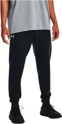 Produktbild von Hose Under Armour 1379774-001 für Herren