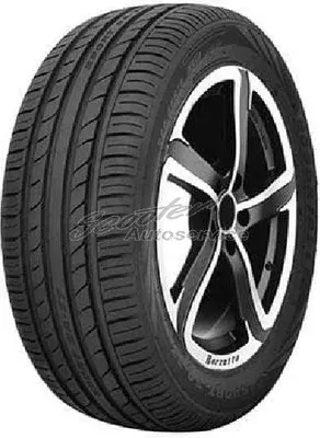 Produktbild von Goodride Sa37 Sport 225/45R17 94Y Bsw Xl