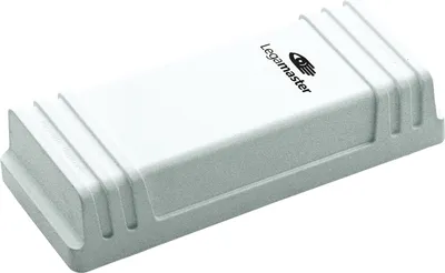 Produktbild von Legamaster Whiteboard Streifenlöscher 7-120300