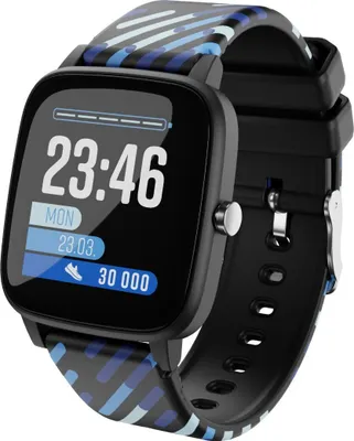 Produktbild von LAMAX BCool Black
