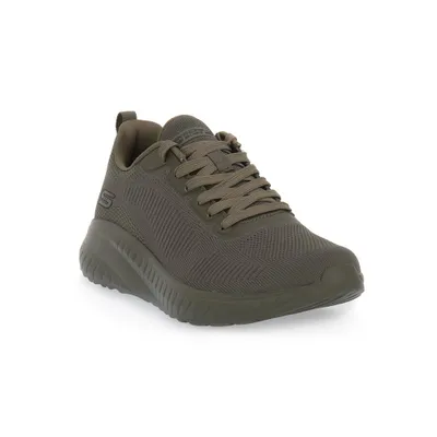 Obrázok produktu pre Skechers Obuv Oliva Bobs Squad, 117209OLV