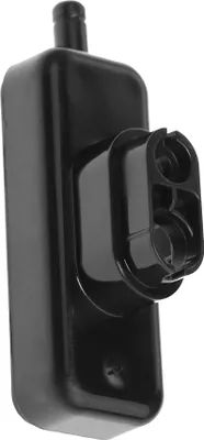 Produktbild von WMF SS-8030002203 Milchauslauf für PERFECTION 630 / 640... Kaffeevollautomaten