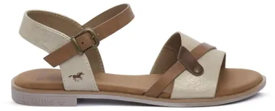 Produktbild von Mustang Schuhe 26M0072006