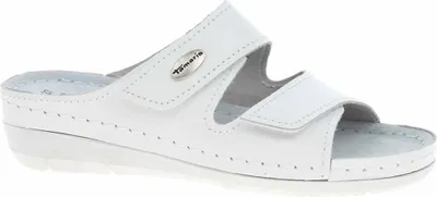 Zdjęcie produktu dla Buty Tamaris 12751041117