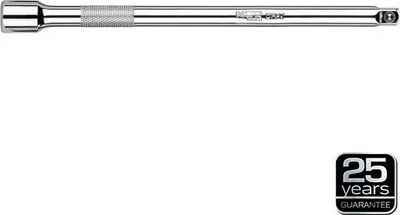 Immagine prodotto di NEO TOOLS Prolunga 1/4", 150 mm
