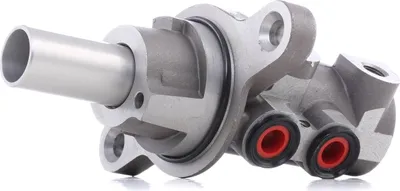 Produktbild von TRW PMH998 Bremszylinder Hauptbremszylinder für SUZUKI SX4 (EY, GY) für FIAT Sedici (FY)