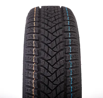 Immagine prodotto di Dunlop 225/55 R17 101V Winter Sport 5 Xl