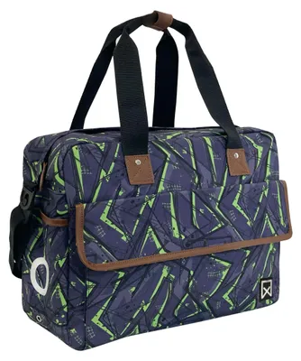 Obrázek produktu pro Willex Shopper Eco