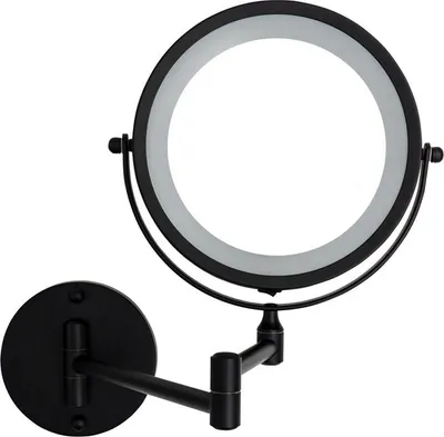 Produktbild von Kosmetikspiegel Ridder MARY M 03112010