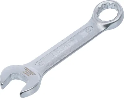 Obrázek produktu pro BGS technic Combination Spanner, 88 g