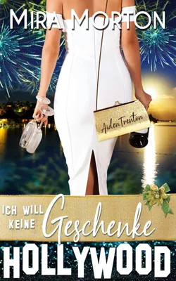 Produktbild von Ich will keine Geschenke