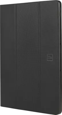 Image de Tucano TRE 32.3 cm (12.7") Folio Gris
