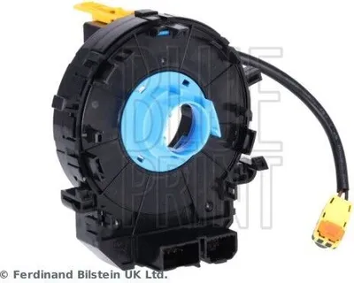 Produktbild von BLUE PRINT ADBP140042 Wickelfeder Airbag Schleifring für HYUNDAI i10 (IA) für KIA RIO III (UB)