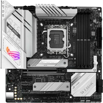 Obrázok produktu pre Asus Rog Strix B760-G Gaming Wifi