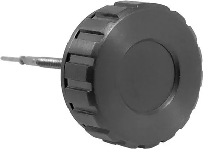 Produktbild von Casio Pro Trek 10587405 Krone mit Welle Edelstahl PRW-6600Y PRW-6611Y