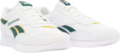 Immagine prodotto di Scarpe Reebok da uomo GLIDE RIPPLE CLIP 100201282