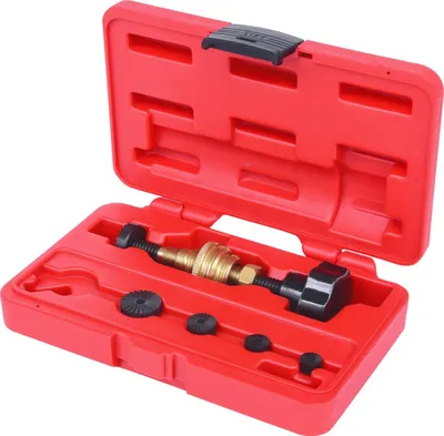 Image de KS Tools 1361105 Cutter