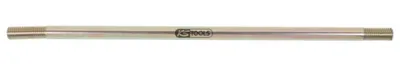 Image de KS TOOLS Tige de traction ( 150.2511 )