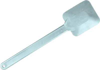 Produktbild von Waldhausen Mashlöffel türkis, Farbe:türkis