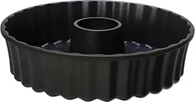 Obrázek produktu pro Forma na bábovku Eldiamant Profile 26 cm