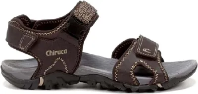 Obrázek produktu pro Sandály Chiruca 10147-511352 pro Pánské