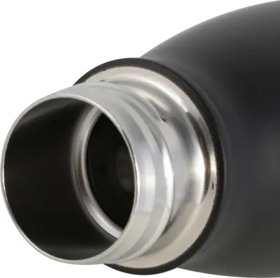 Obrázek produktu pro TERMOS LÁHEV z nerezové oceli 500 ml KAMILLE KM-2037