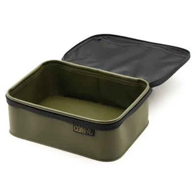 Produktbild von Korda Compac Tasche Modell: XL