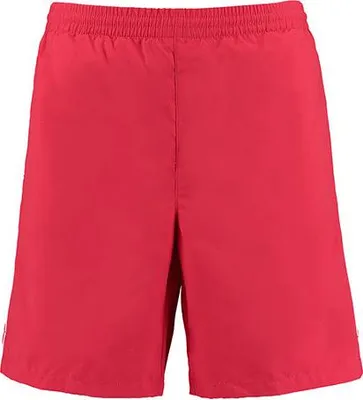 Immagine prodotto di Maglia ecologica da uomo Kariban con scollo a V