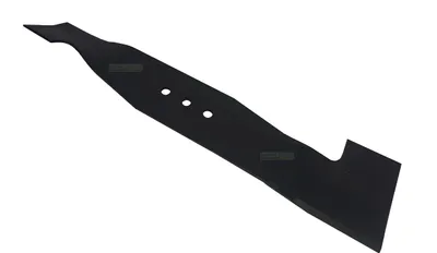 Zdjęcie produktu dla Nóż 40 CM Stiga 1111-9722-01 1117-1259-01 1117-3353-01 Castel Garden 81004122