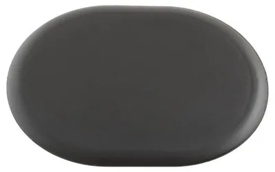 Produktbild von Deckel Abdeckung Radhausschale für Skoda Superb I 2001/12-2003/08