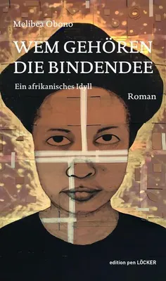 Produktbild von Wem gehören die Bindendee