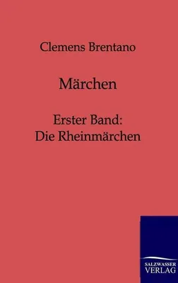 Produktbild von Märchen