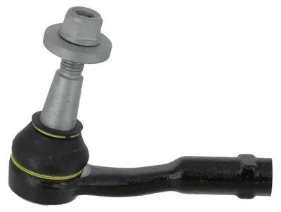 Produktbild von MOOG Spurstangenkopf Spurstange für LAND ROVER Discovery V (L462) Vorne Rechts LR-ES-17676
