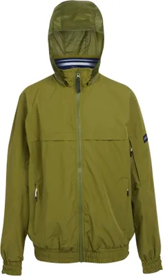 Obrázek produktu pro Regatta - Pánská nepromokavá bunda "Shorebay II" RG9786 (M) (Olive Branch)