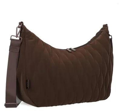 Zdjęcie produktu dla Torba na ramię Zwei Funda 41 cm