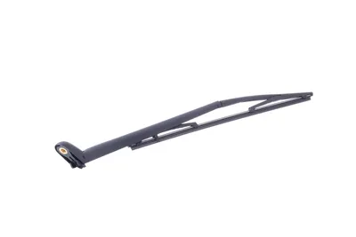 Produktbild von MAGNETI MARELLI Heckscheibenwischer + Arm Stück Hinten für FIAT PUNTO (188) 360mm