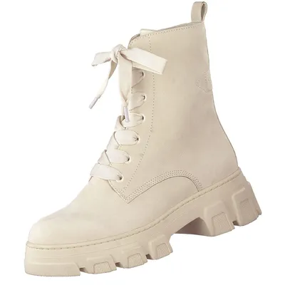 Produktbild von Tamaris Stiefelette Stiefelette Leder/Textil