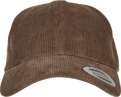 Obrázek produktu pro Yupoong - Kšiltovka "Flexfit" pro muže/ženy Uni RW9048 (One Size) (Toffee)
