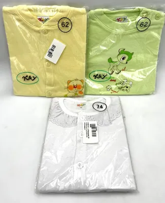 Image de T-shirt en coton  1001A, 1002A, C-34, C-36