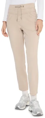Immagine prodotto di NOS Style Tracey Washed 17472, beige granulato, taglia L/28