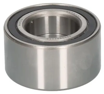 Produktbild von MAPCO Radlagersatz Vorne für OPEL Corsa C Schrägheck (X01) 72mm 26801