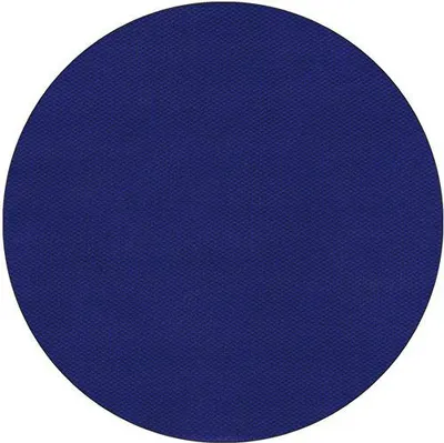 Produktbild von 600 Vlies Tischsets blau dunkelblau "soft selection" 30 x 40 cm