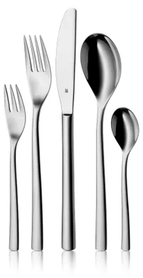 Image de WMF set de couverts 30 pcs. Palermo