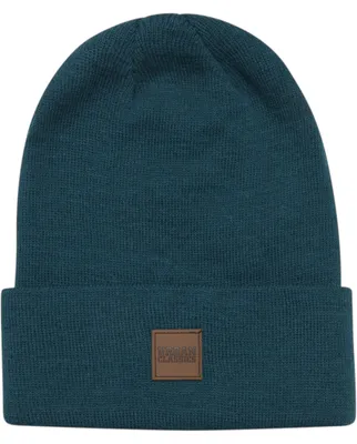Productafbeelding van Urban Classics uni gebreide muts, model Jasper, one size