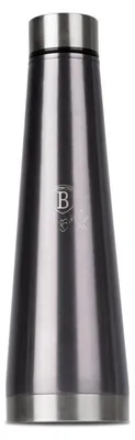 Immagine prodotto di Berlingerhaus BH-8742 lahev nerez 04 l Carbon Pro Collection